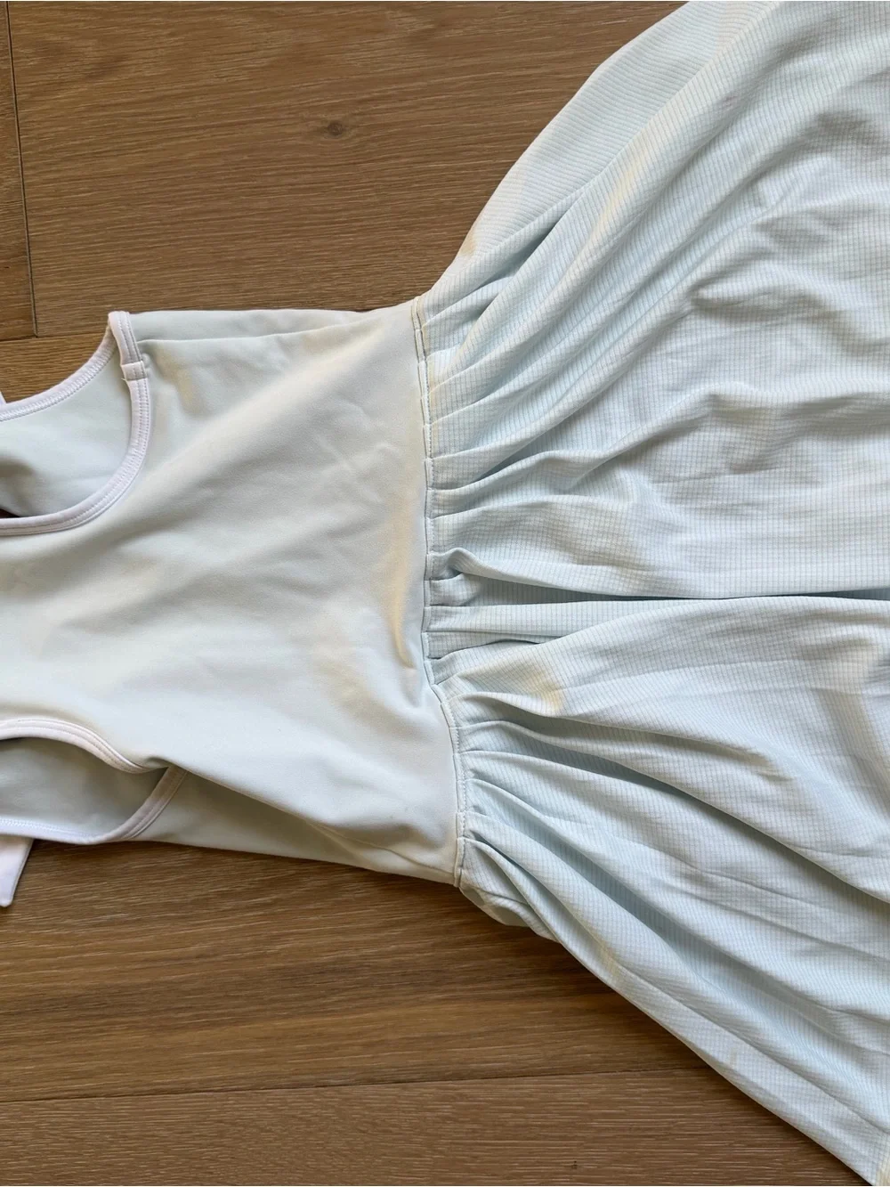 abercrombie kids sleeveless skater